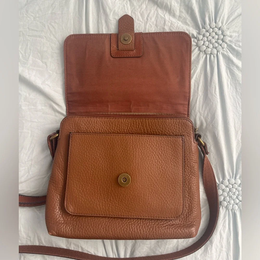 Purse - Picture 5 of 7